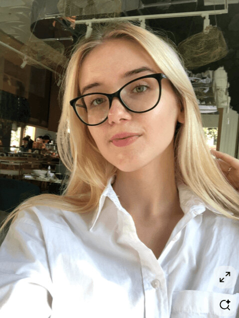 Исходное фото до обработки нейросетью