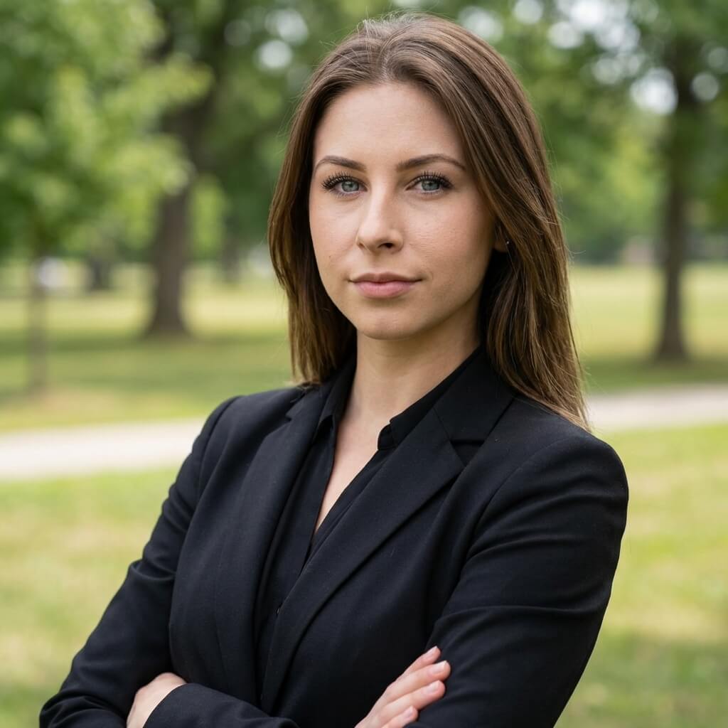 Professional